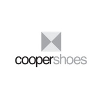 Coopershoes
