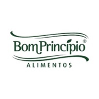 Bom Princípio