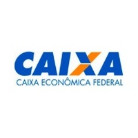 CAIXA