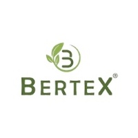 BerteX