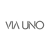 Via Uno