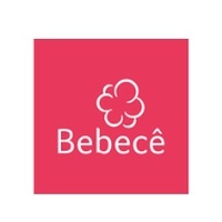 Bebecê