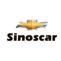 Sinoscar