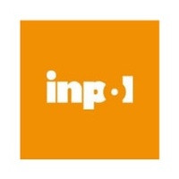 inpol