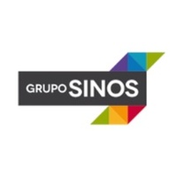 Grupo Sinos