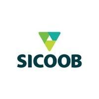SICOOB
