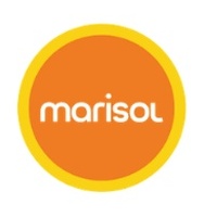 Marisol