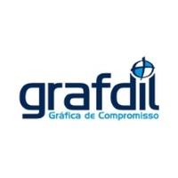 Grafdil