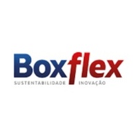 Boxflex