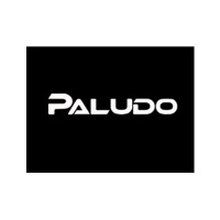PALUDO