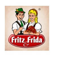 Fritz & Frida